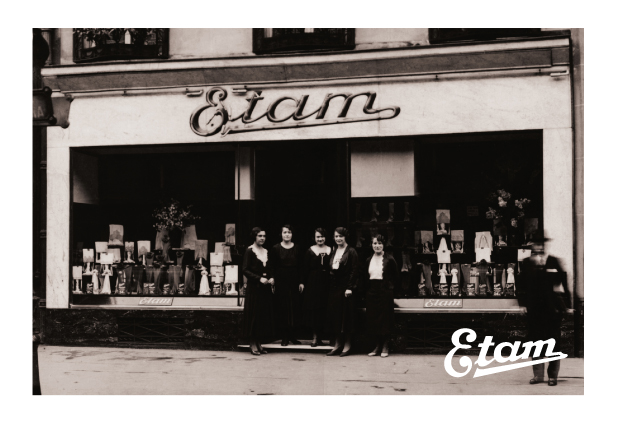 Etam_Boutique_1935