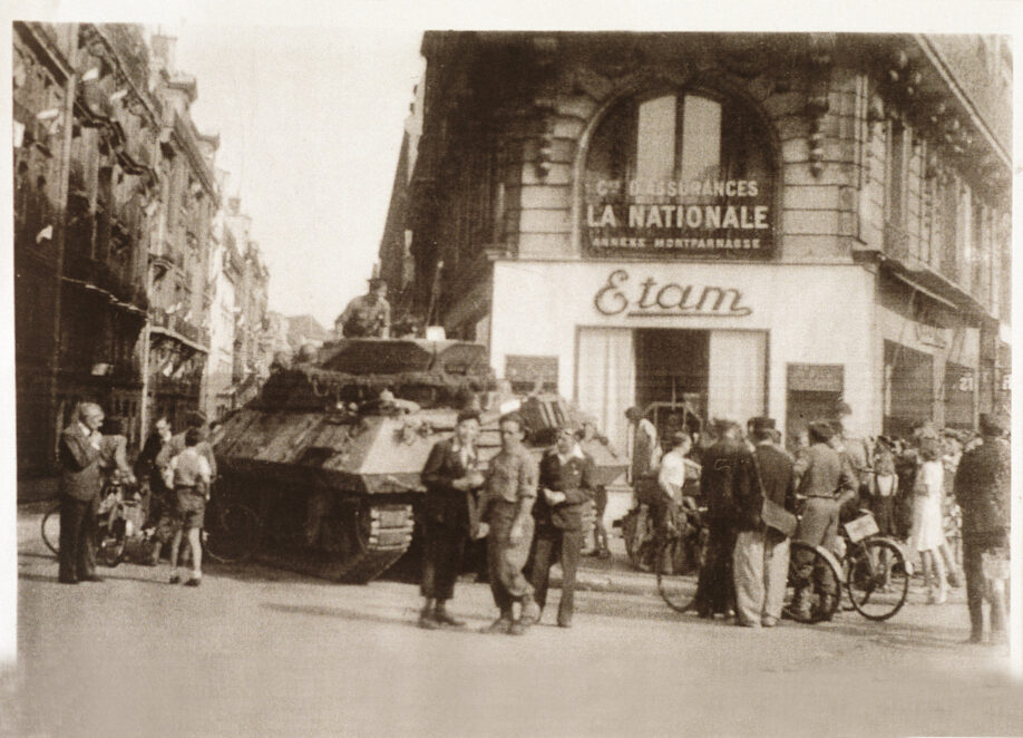 Etam_Boutique_1945_