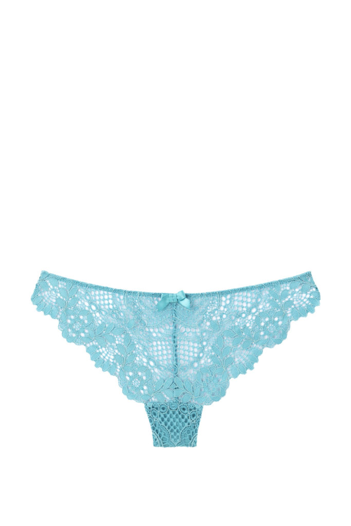 ETAMSUCCESSTANGABLEUWECAREFW23 Etam